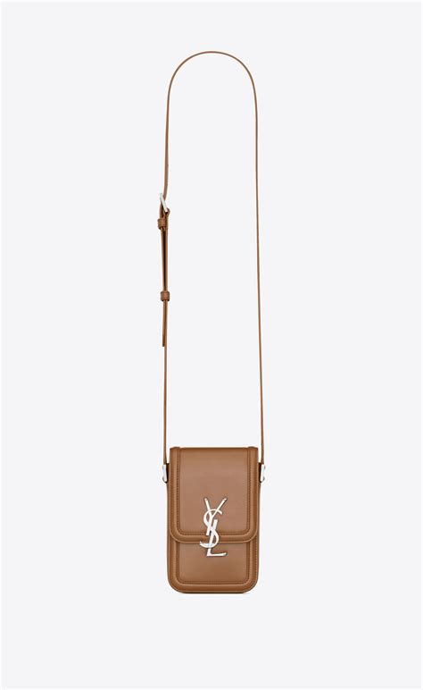 ysl solferino large|saint laurent solferino bag.